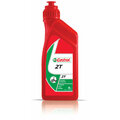 CASTROL 2T OLEJ PRO DVOJTAKTY